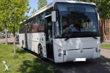 autobus Renault ARES