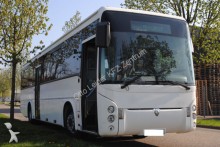 autobus Renault ARES 2 Stück
