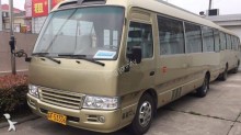 autobus liniowy używany