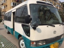autobus liniowy używany