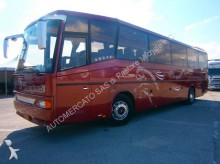 used city bus