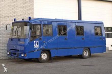 autobus Renault