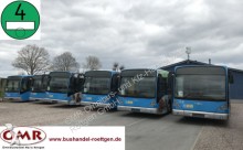 autobus Van Hool A 320 / A 20 / 530 / 315 / Euro 4 / 6x vorhanden