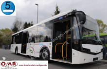 autobús VDL Citea 120.310 / 530 / 415 / Euro 5 / Klima