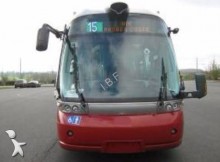 Irisbus intercity bus