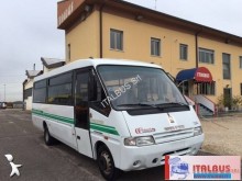 Iveco 59E12 CACCIAMALI