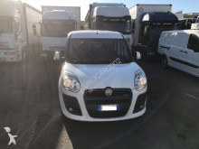 minibus usado