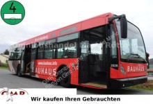 autobús Van Hool A 330 / 530 / A 20 / City / Klima
