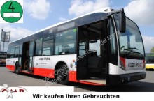 autobús Van Hool A 330 / 530 / A 20 / City / Klima