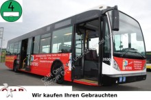 autobus Van Hool A 330 / 530 / Citaro / A 20 / City / Klima