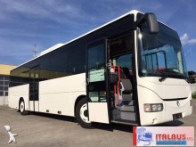 Iveco intercity bus