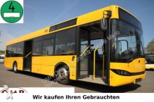 autobus Solaris Urbino 12 / 530 / 315 / 4416 / gr. Plakette