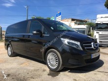Mercedes CLASSE V
