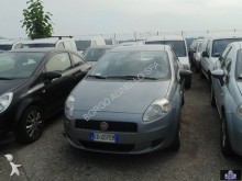 minibús Fiat