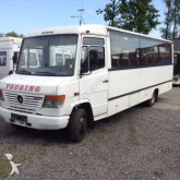 Mercedes 814 DE