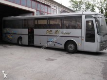 pullman intercity usato