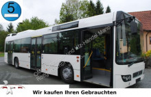 autobus liniowy używany