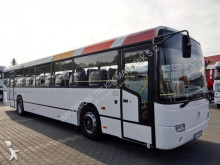 minibus Mercedes