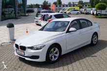 minibus BMW