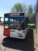 autobus de ligne Mercedes