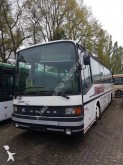 Setra S 215 UL bus