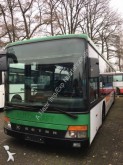 autobus de ligne Setra
