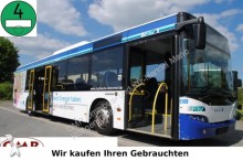 autobús de línea Neoplan
