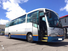 Scania Irizar Century