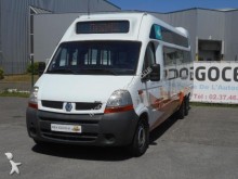Renault Maxirider