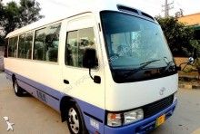 midibus używany