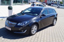 Opel INSIGNIA 2,0CDTI