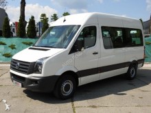 minibus Volkswagen