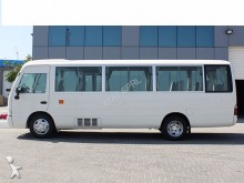 used minibus