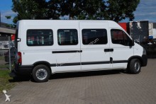 minibus Renault