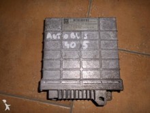 pezzo di ricambio Mercedes