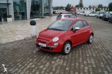 minibus Fiat