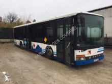 autobús Setra S 315 NF