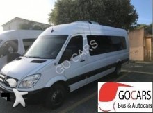 Mercedes SPRINTER 516