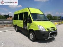 Iveco Daily 35S12