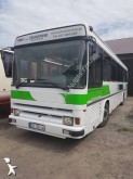 autobus interurbain Renault