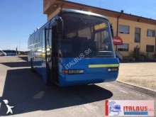 pullman intercity usato
