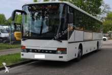 Setra S 315 UL bus
