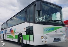 autobus liniowy używany