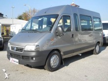 minibus Fiat