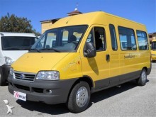 minibus Fiat