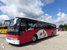 Setra S 415 UL bus