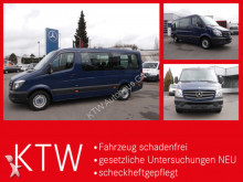 Mercedes Sprinter 316CDI KOMBI,3665 RS,8Sitzer,Klima