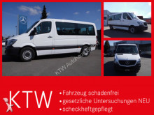 Mercedes Sprinter316CDI Kombi,8Sitze,3665mm,Klima,Temp