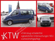 Mercedes Sprinter316CDI KOMBI,3250mm,Klima,Tempomat