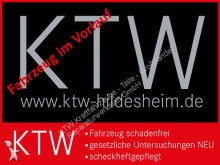 Mercedes Sprinter 316CDI MAXI Kombi,Klima,Standhz,8Sitze